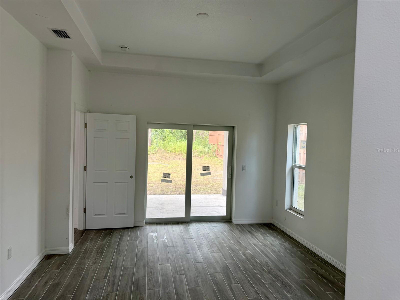 5462 Gagnon, North Port, FL 34291
