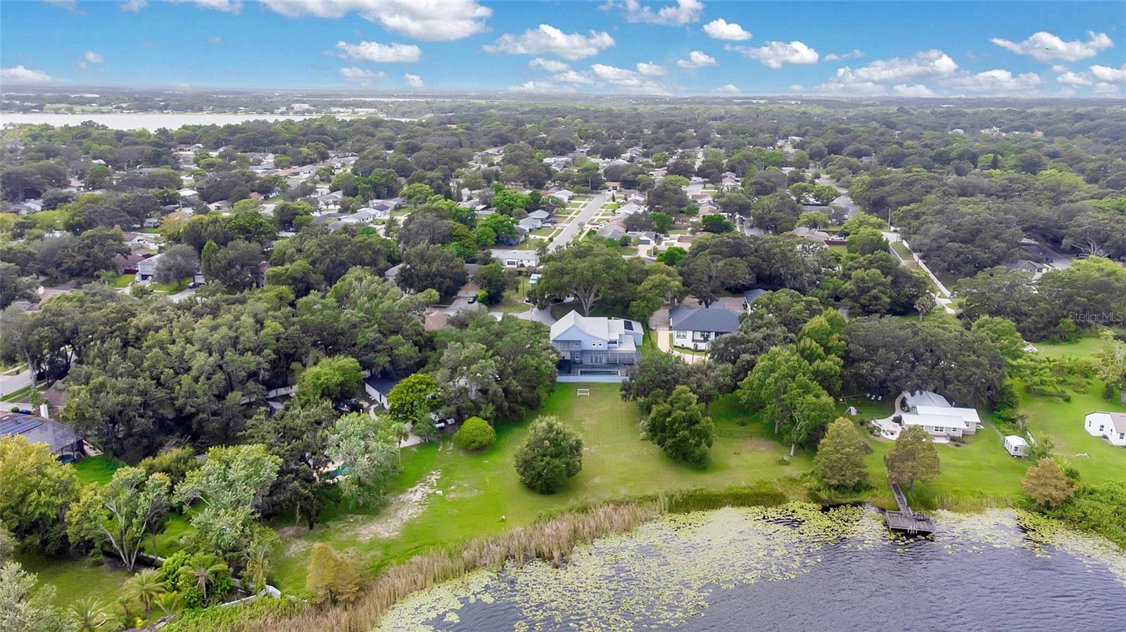 1317 Spring Lake, Ocoee, FL 34761