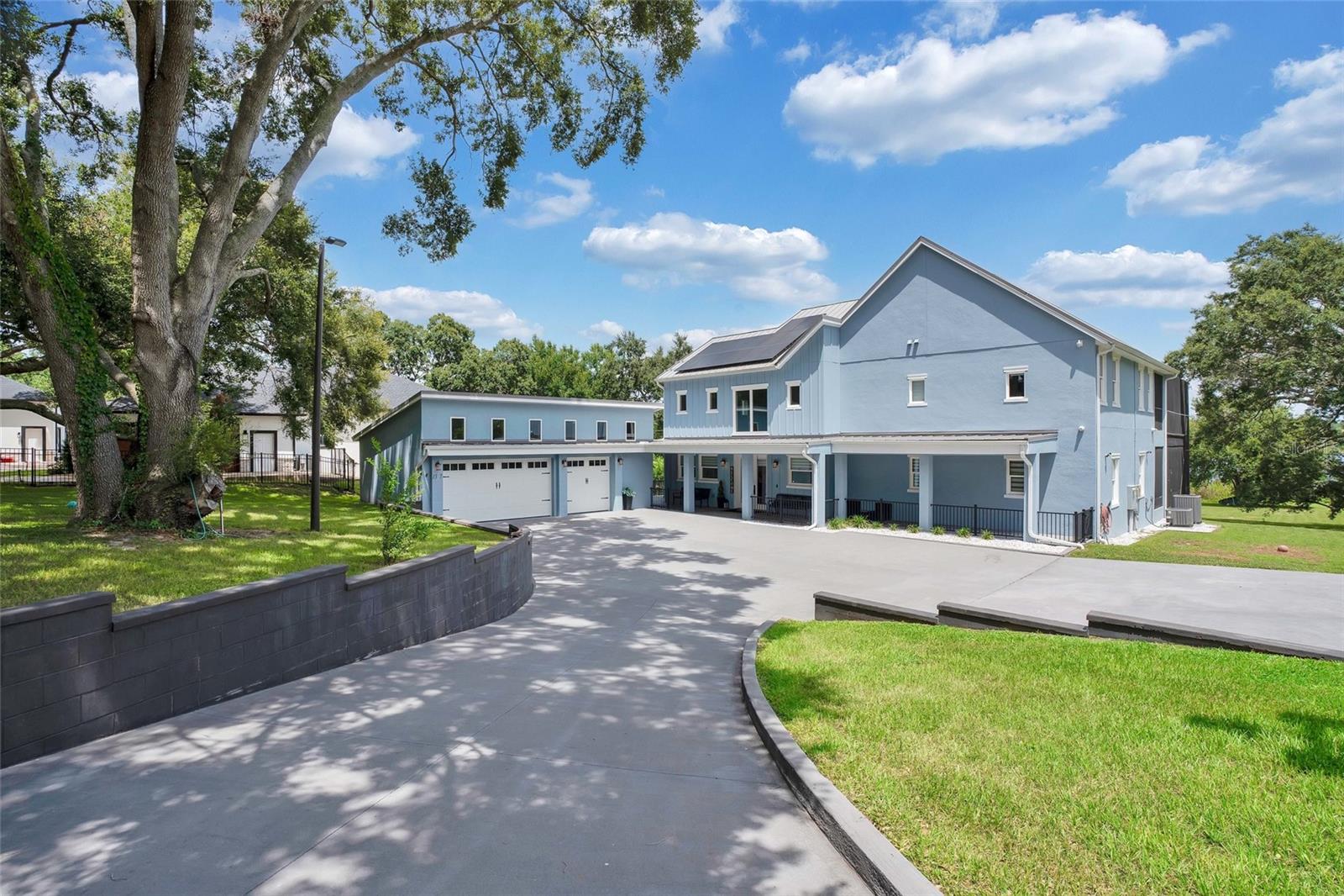 1317 Spring Lake, Ocoee, FL 34761