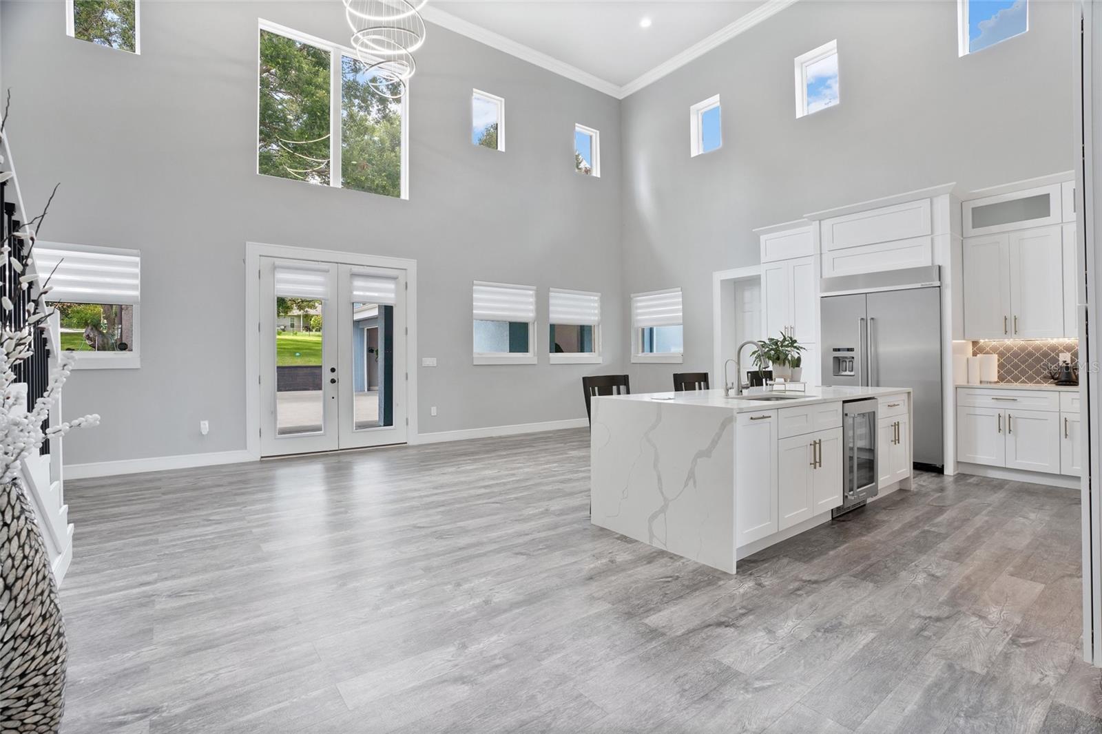 1317 Spring Lake, Ocoee, FL 34761
