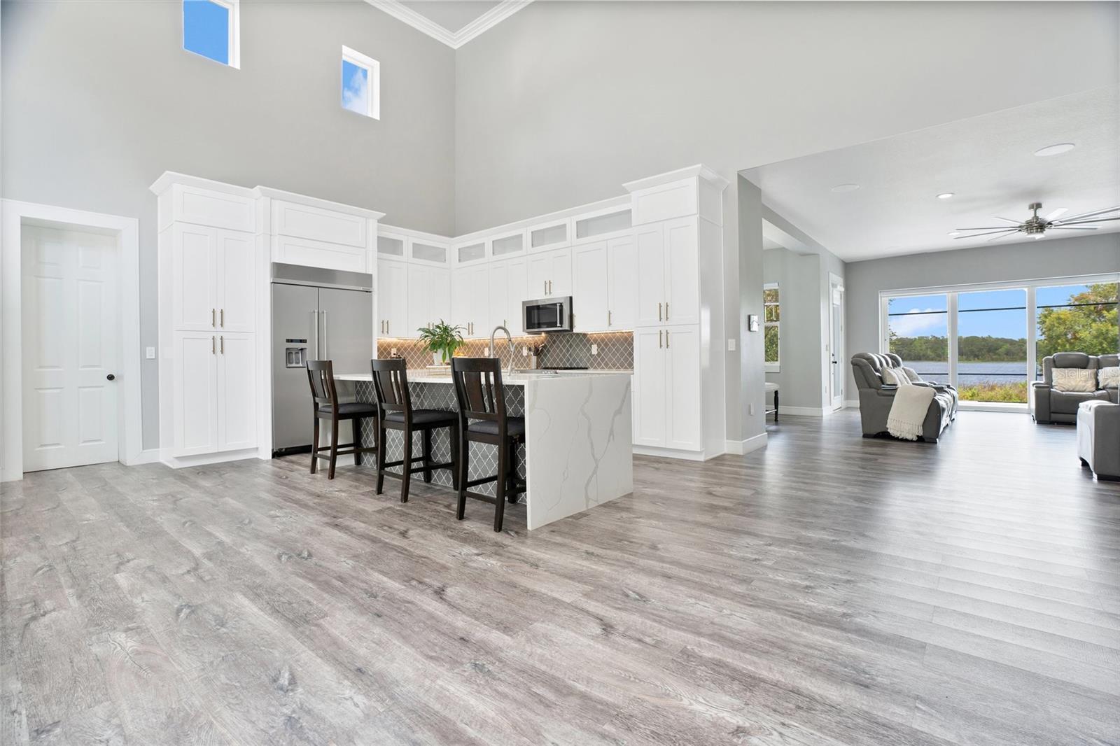 1317 Spring Lake, Ocoee, FL 34761