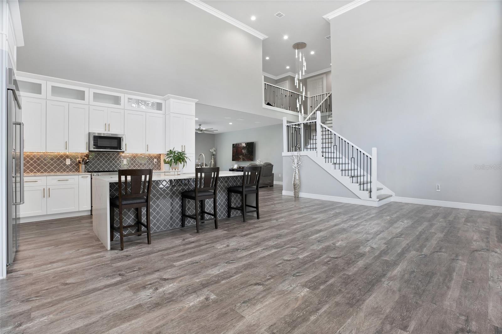 1317 Spring Lake, Ocoee, FL 34761