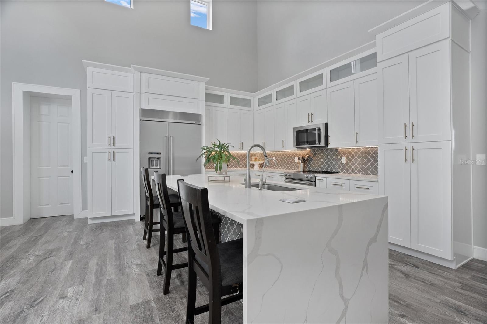1317 Spring Lake, Ocoee, FL 34761