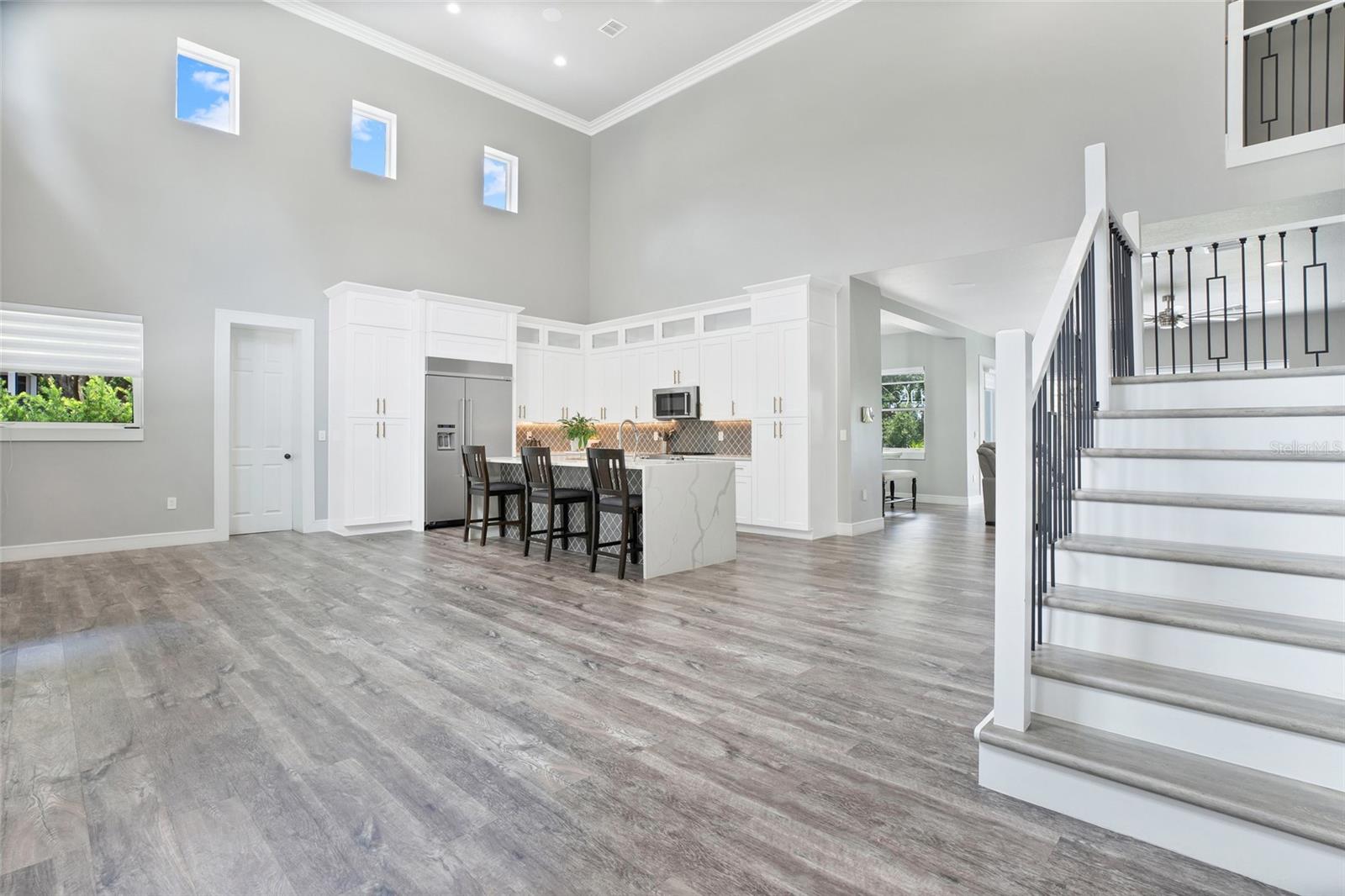 1317 Spring Lake, Ocoee, FL 34761