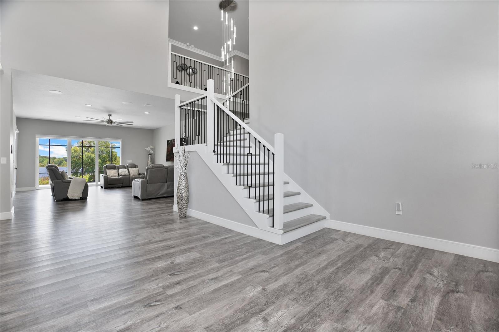 1317 Spring Lake, Ocoee, FL 34761