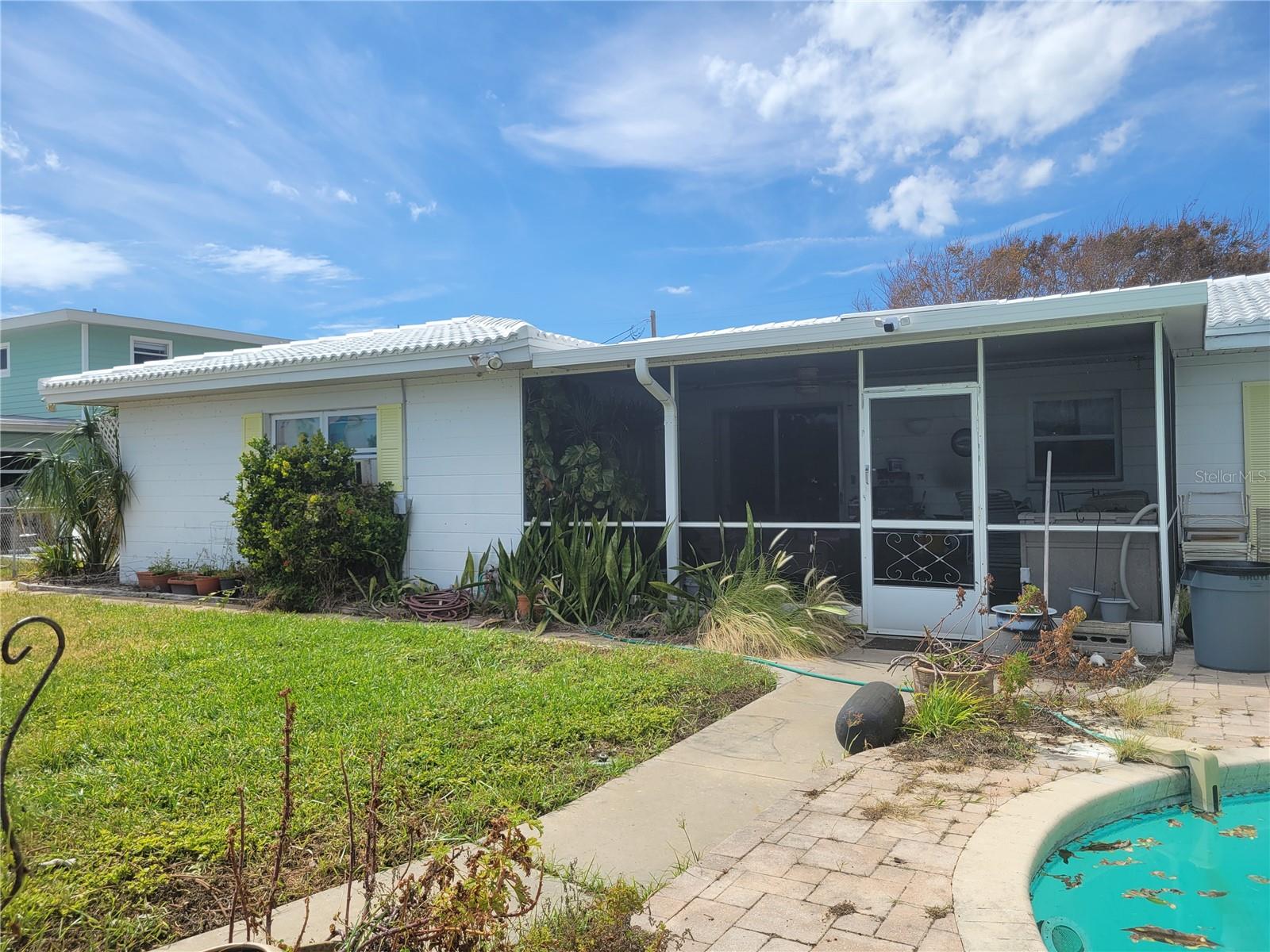 15318 Harbor, Madeira Beach, FL 33708