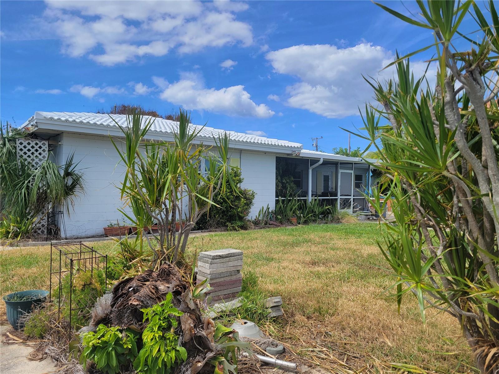 15318 Harbor, Madeira Beach, FL 33708