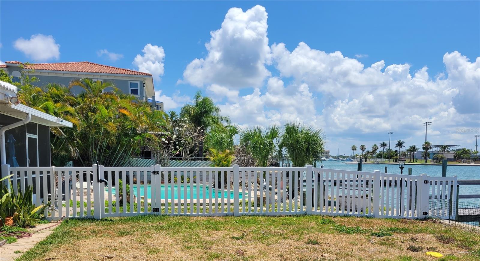 15318 Harbor, Madeira Beach, FL 33708