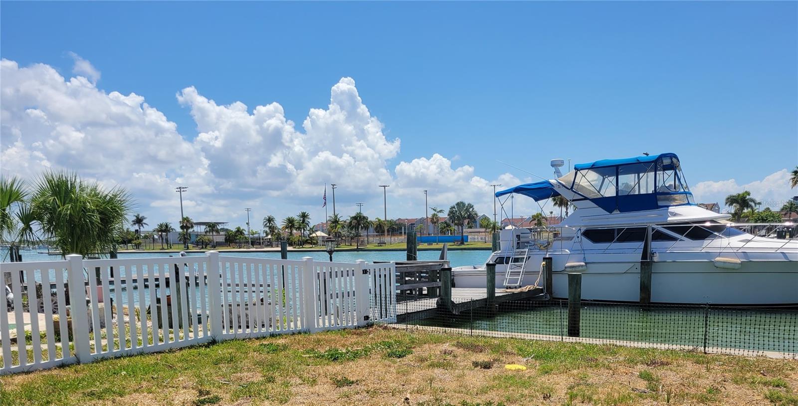 15318 Harbor, Madeira Beach, FL 33708