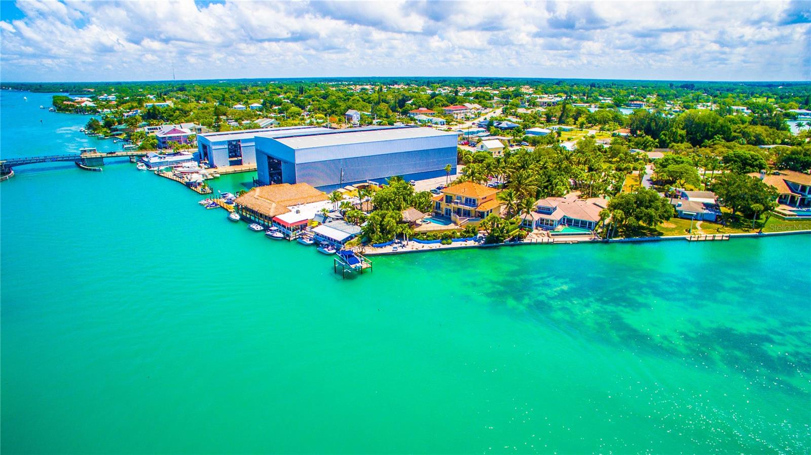 424 Albee Unit 1, Nokomis, FL 34275