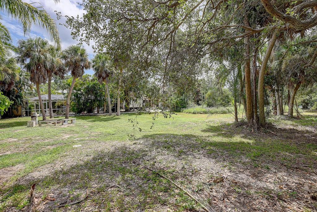 424 Albee Unit 1, Nokomis, FL 34275