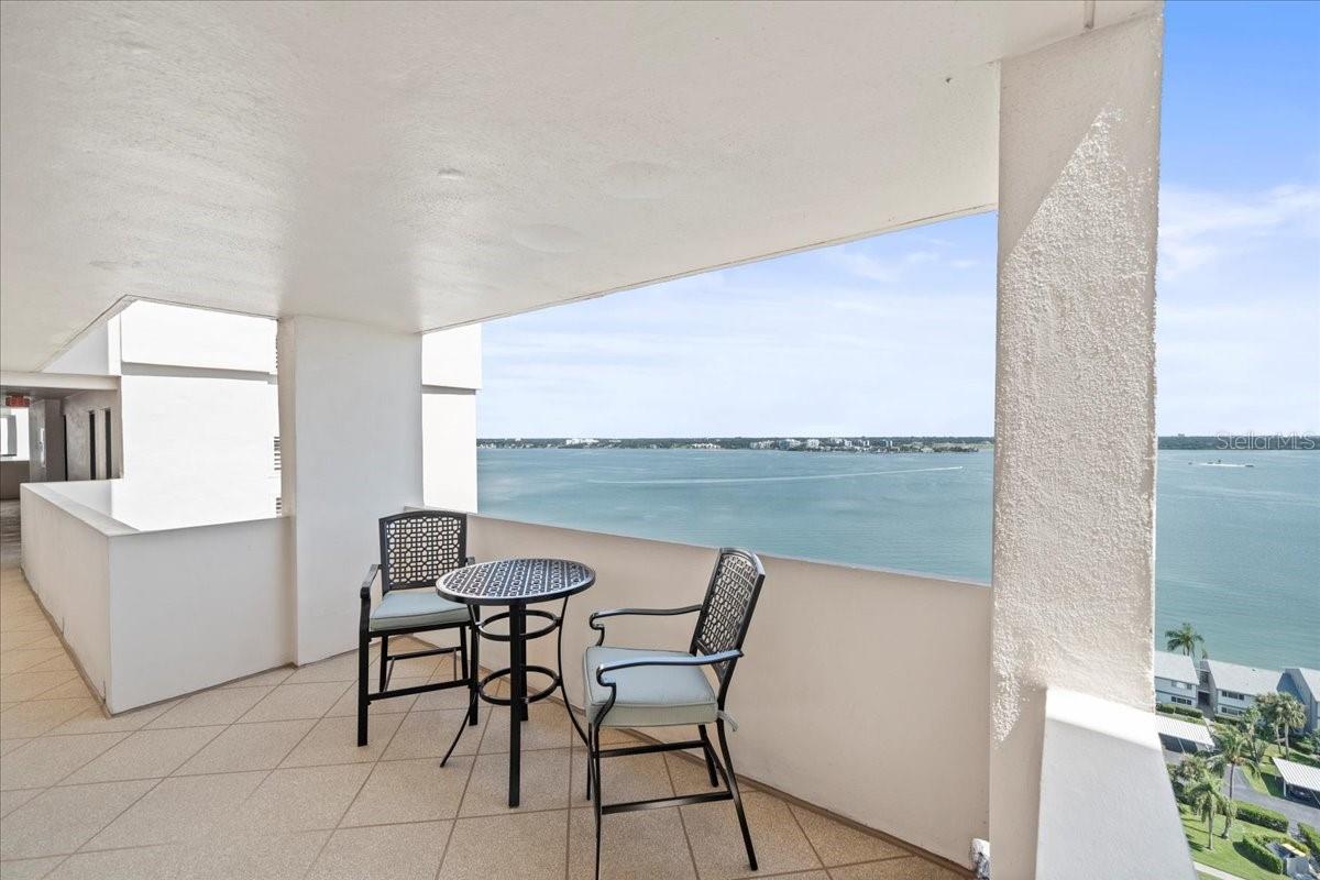 1270 Gulf Unit 1903, Clearwater, FL 33767