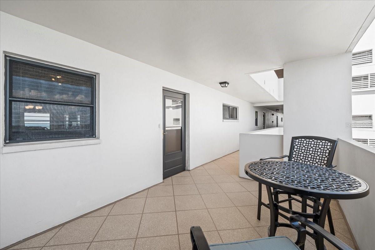1270 Gulf Unit 1903, Clearwater, FL 33767