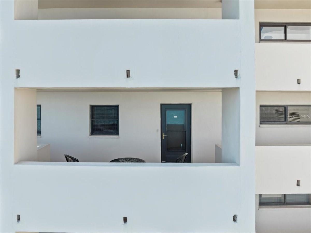 1270 Gulf Unit 1903, Clearwater, FL 33767