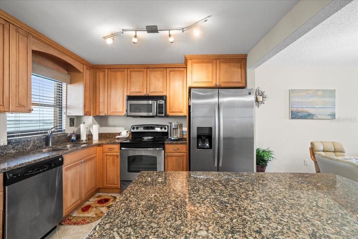 1270 Gulf Unit 1903, Clearwater, FL 33767