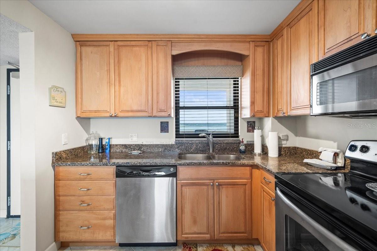 1270 Gulf Unit 1903, Clearwater, FL 33767