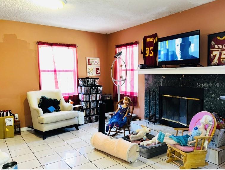 1942 Alton, Clearwater, FL 33763