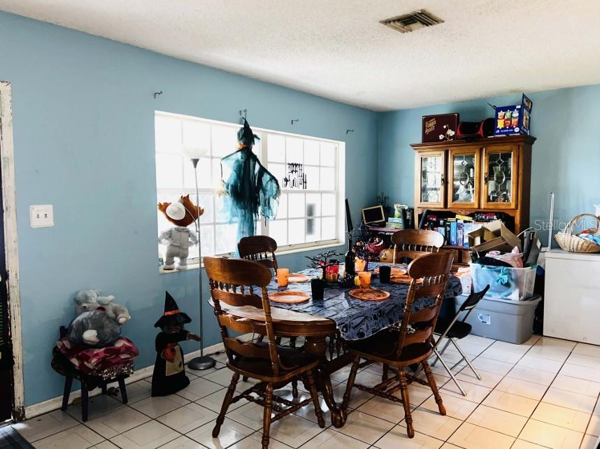 1942 Alton, Clearwater, FL 33763