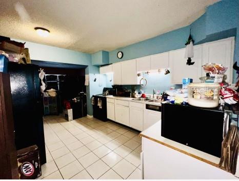 1942 Alton, Clearwater, FL 33763
