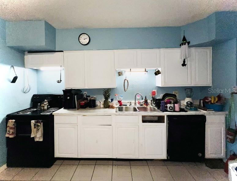 1942 Alton, Clearwater, FL 33763
