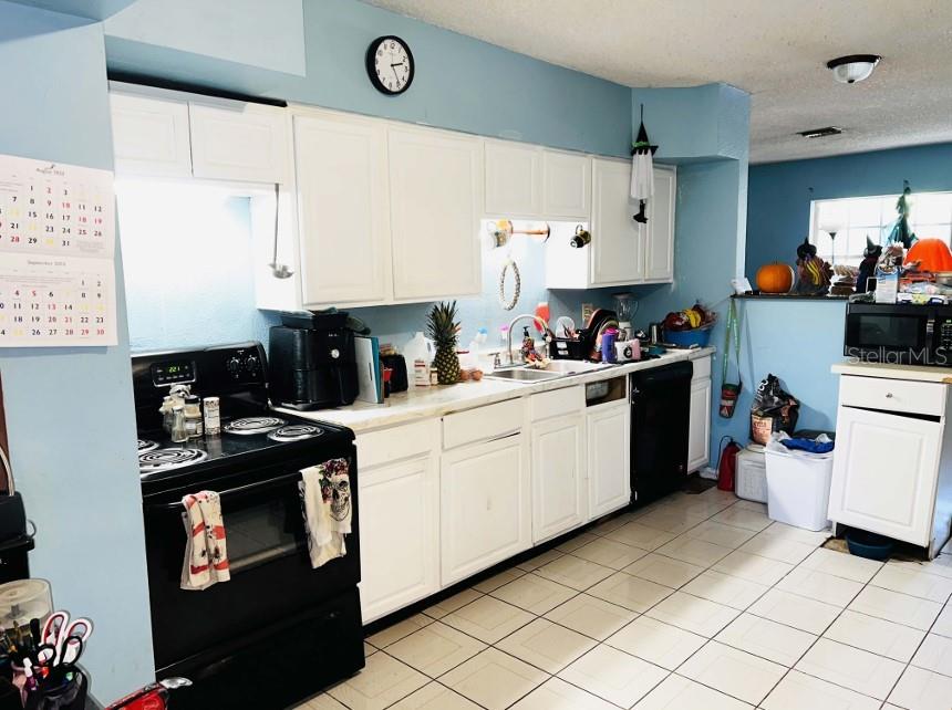 1942 Alton, Clearwater, FL 33763
