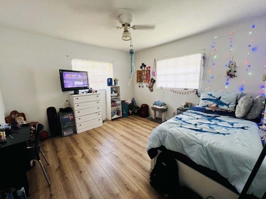 1942 Alton, Clearwater, FL 33763