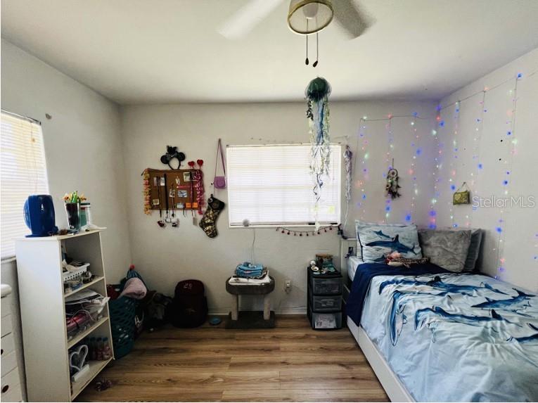 1942 Alton, Clearwater, FL 33763