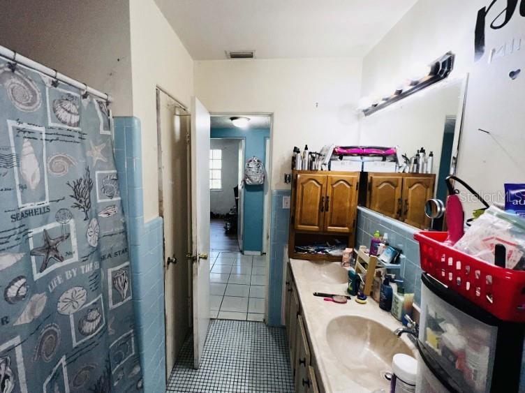 1942 Alton, Clearwater, FL 33763