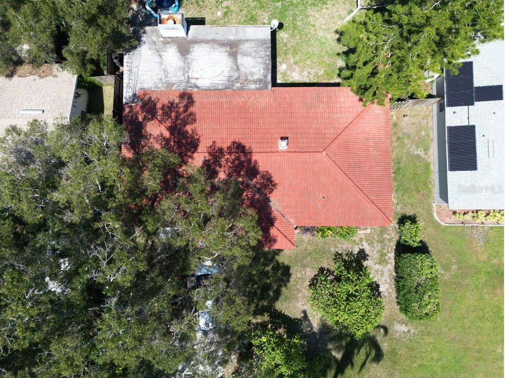 1942 Alton, Clearwater, FL 33763