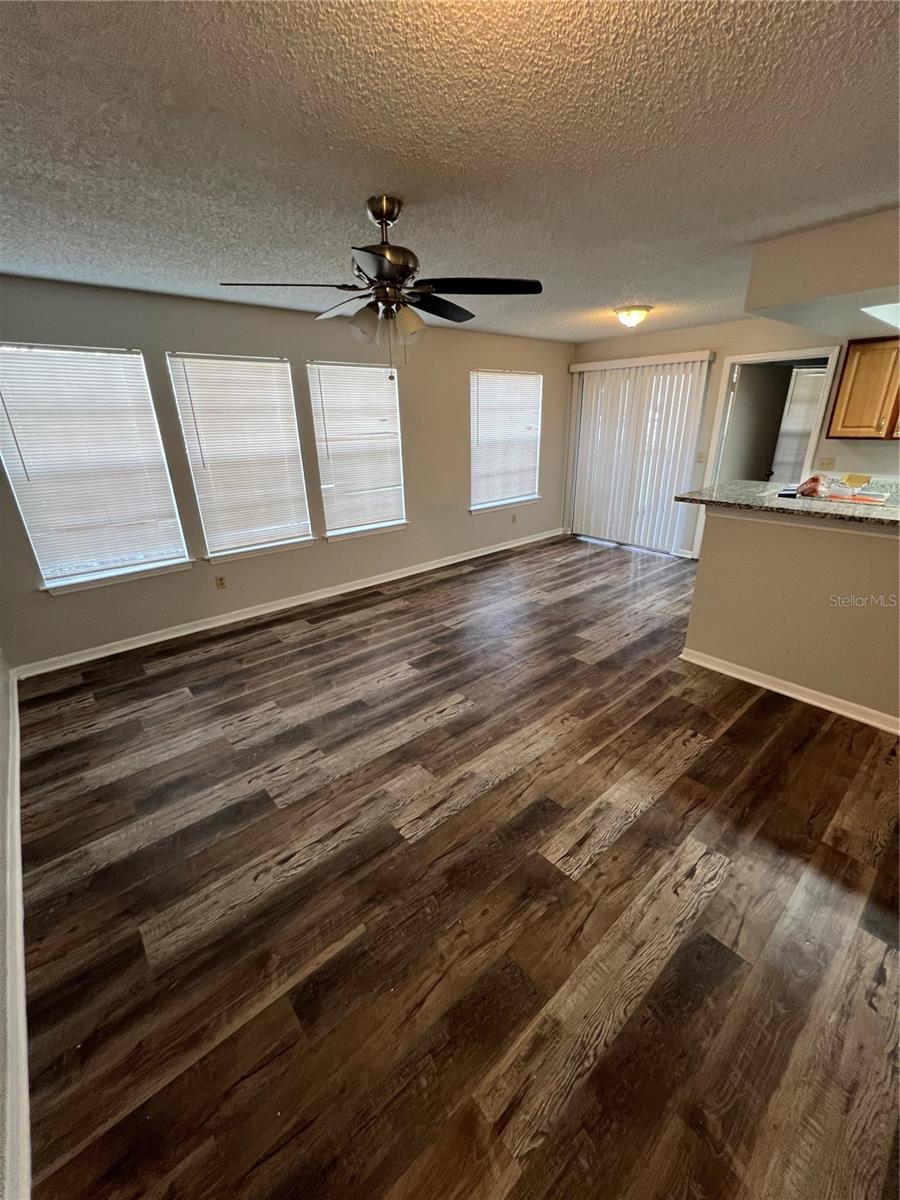 1027 Hiawassee Unit 2313, Orlando, FL 32835
