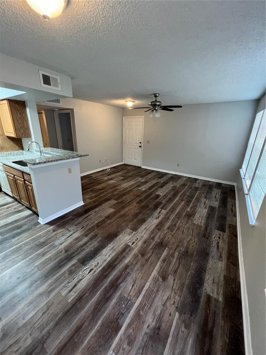 1027 Hiawassee Unit 2313, Orlando, FL 32835