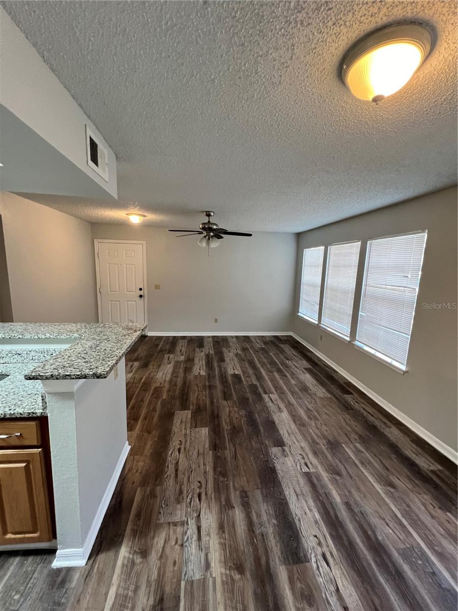 1027 Hiawassee Unit 2313, Orlando, FL 32835