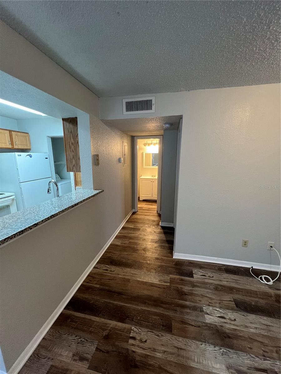 1027 Hiawassee Unit 2313, Orlando, FL 32835