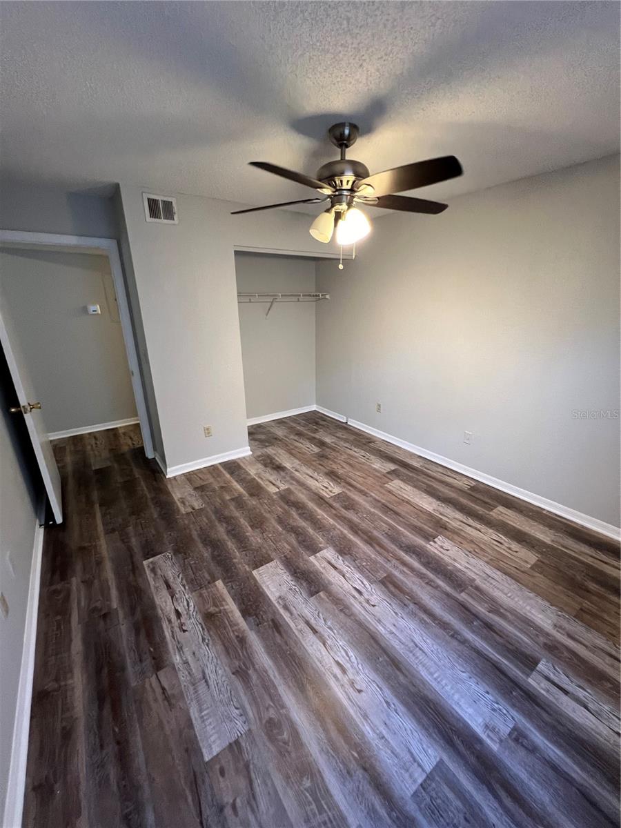 1027 Hiawassee Unit 2313, Orlando, FL 32835
