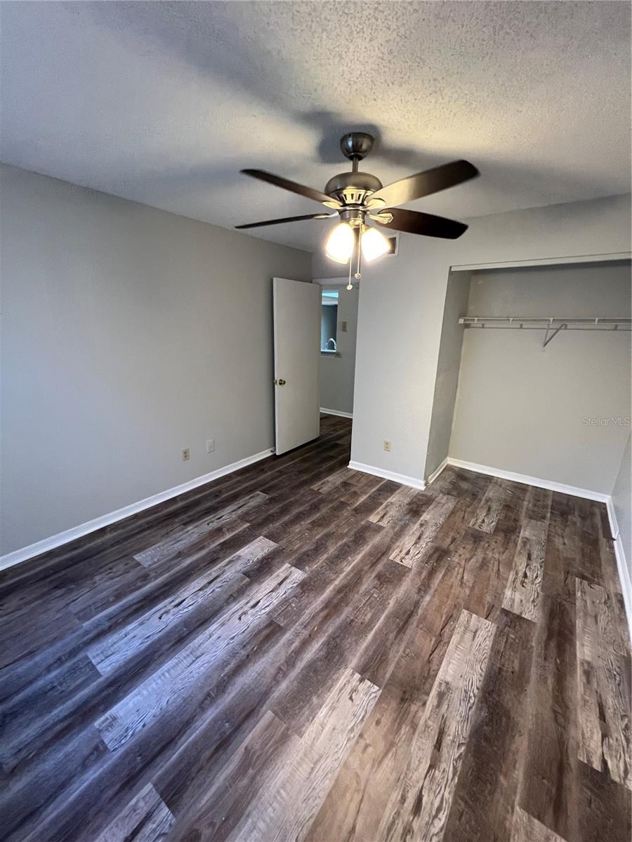 1027 Hiawassee Unit 2313, Orlando, FL 32835