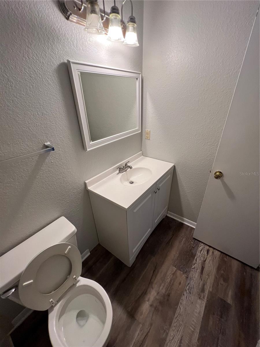 1027 Hiawassee Unit 2313, Orlando, FL 32835