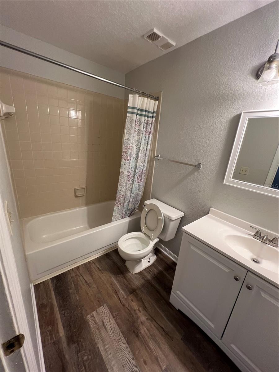 1027 Hiawassee Unit 2313, Orlando, FL 32835