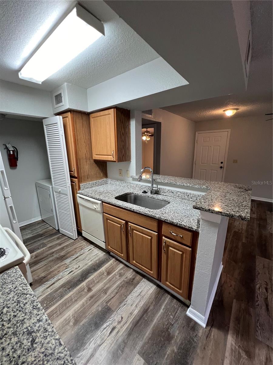 1027 Hiawassee Unit 2313, Orlando, FL 32835