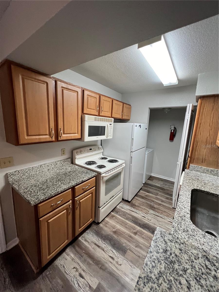 1027 Hiawassee Unit 2313, Orlando, FL 32835