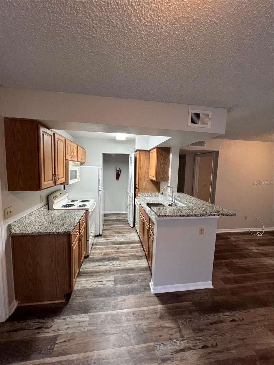 1027 Hiawassee Unit 2313, Orlando, FL 32835