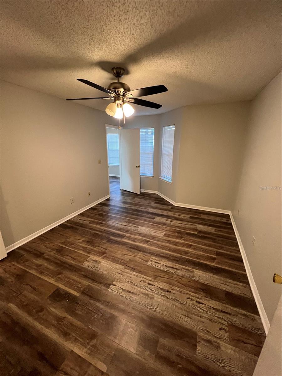 1027 Hiawassee Unit 2313, Orlando, FL 32835