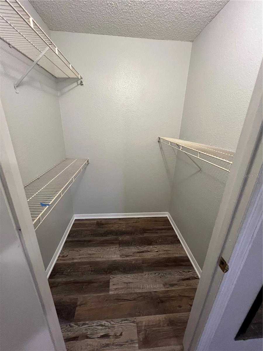 1027 Hiawassee Unit 2313, Orlando, FL 32835