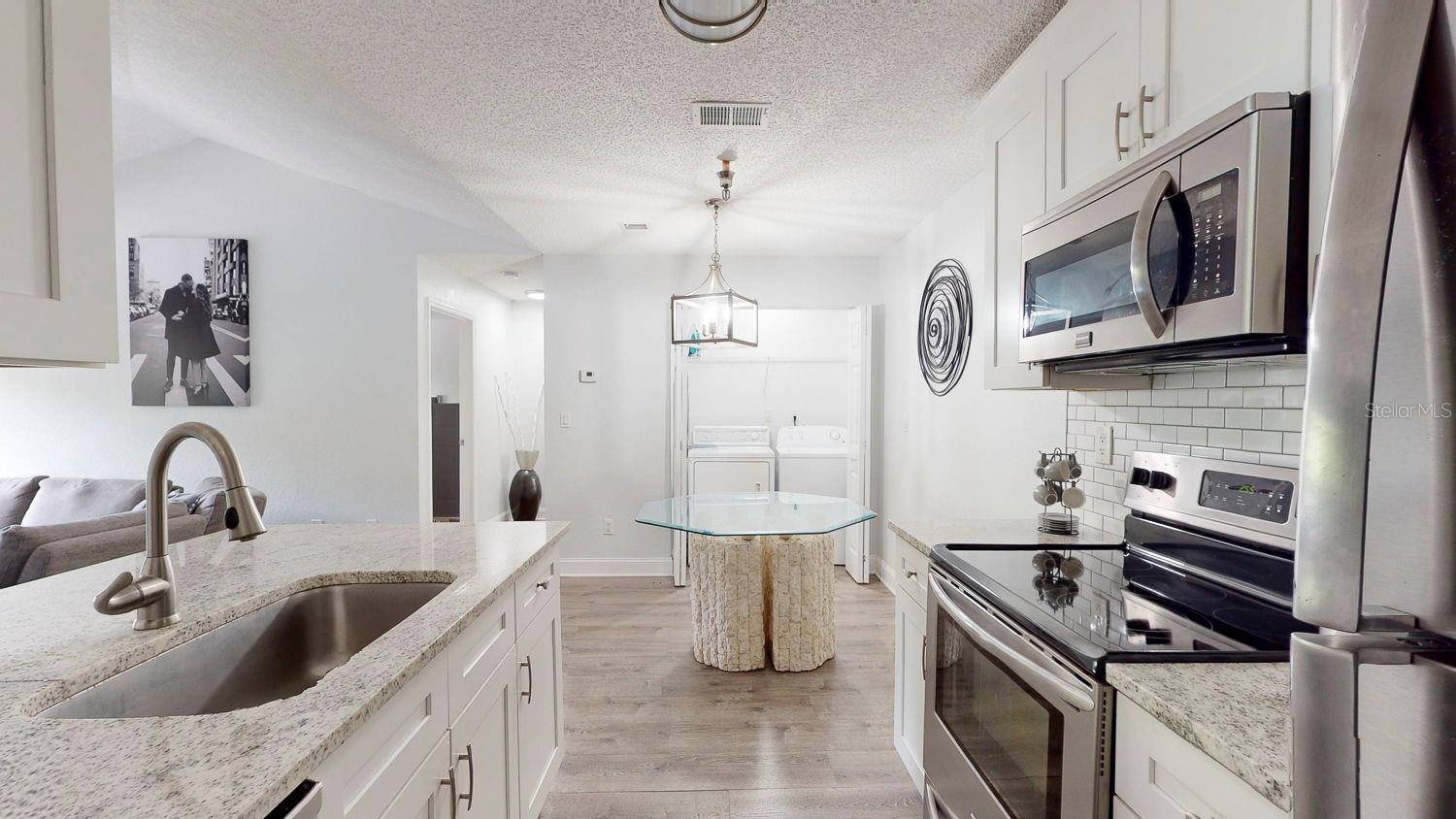 10265 Gandy Unit 1302, St Petersburg, FL 33702