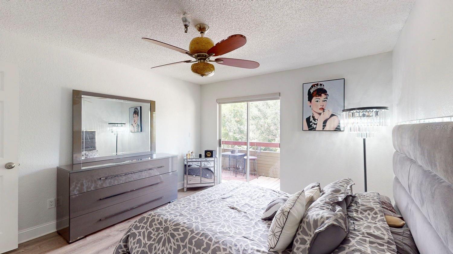 10265 Gandy Unit 1302, St Petersburg, FL 33702