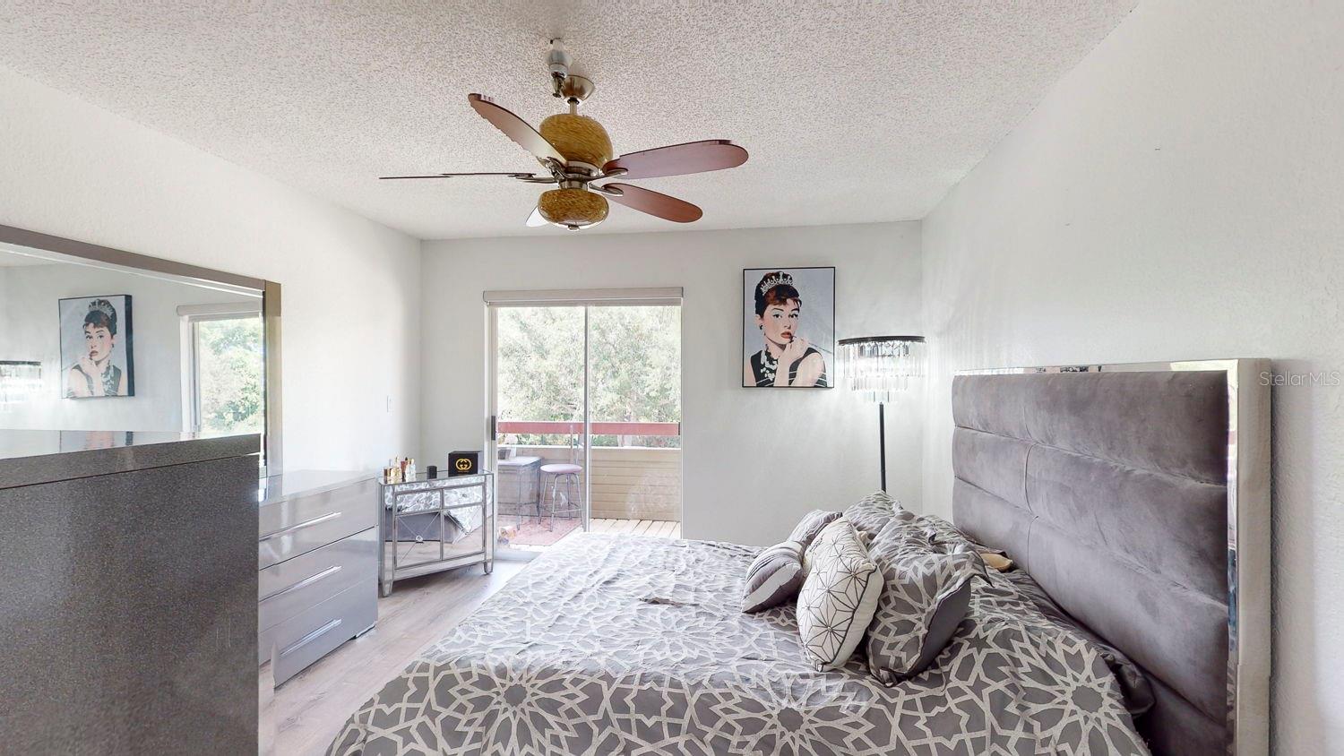 10265 Gandy Unit 1302, St Petersburg, FL 33702