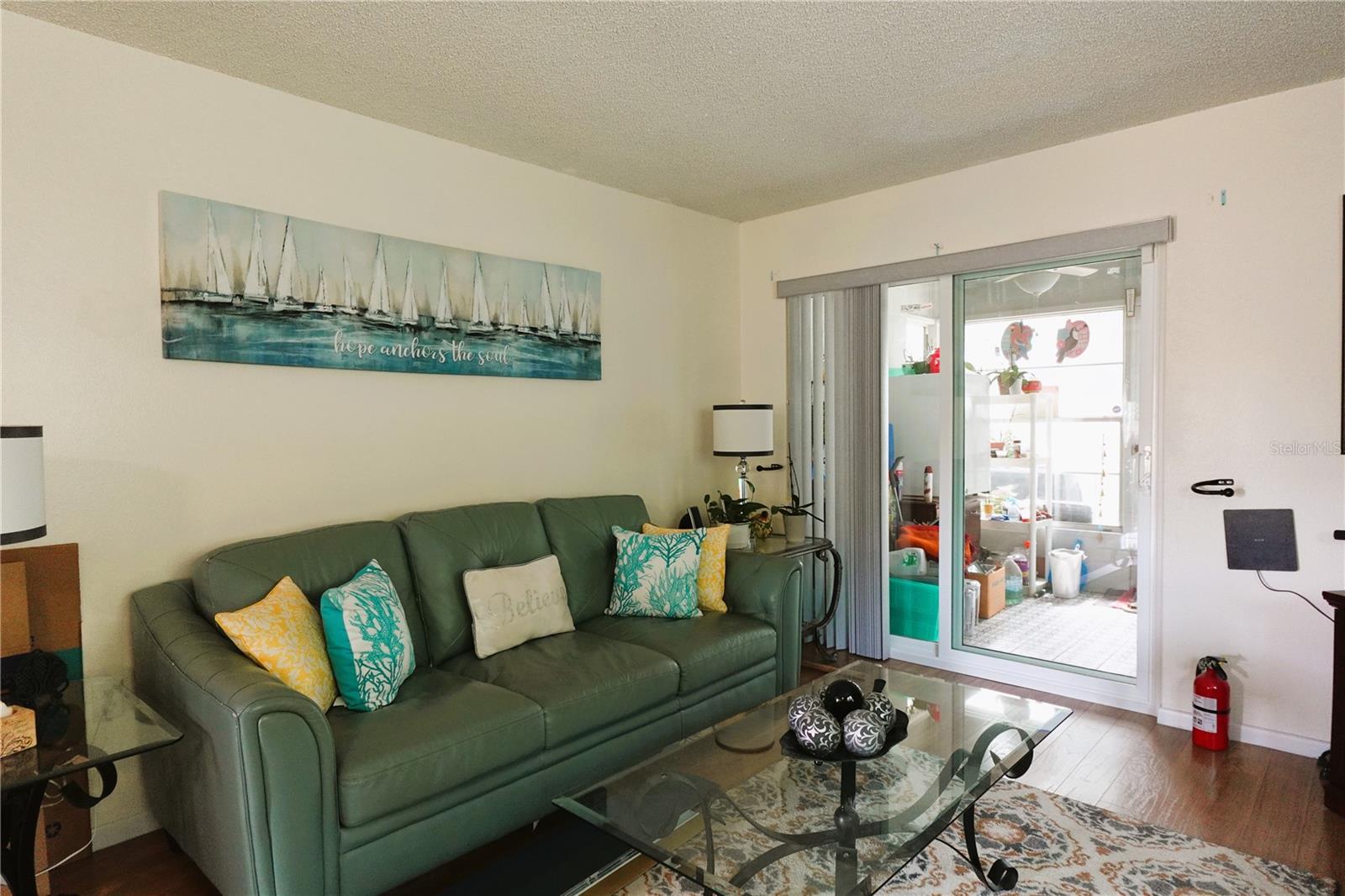 9 Villa Villar Unit N/a, Deland, FL 32724