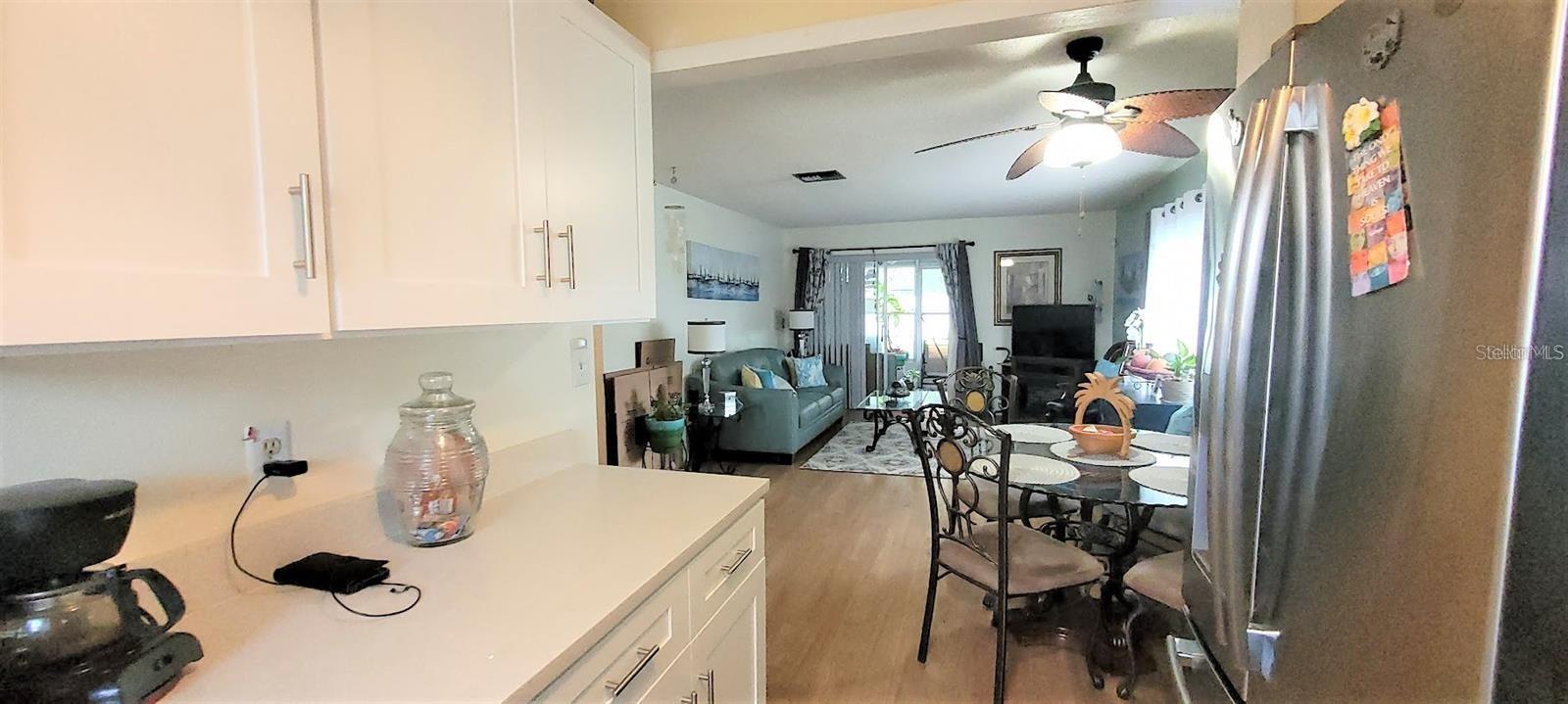 9 Villa Villar Unit N/a, Deland, FL 32724