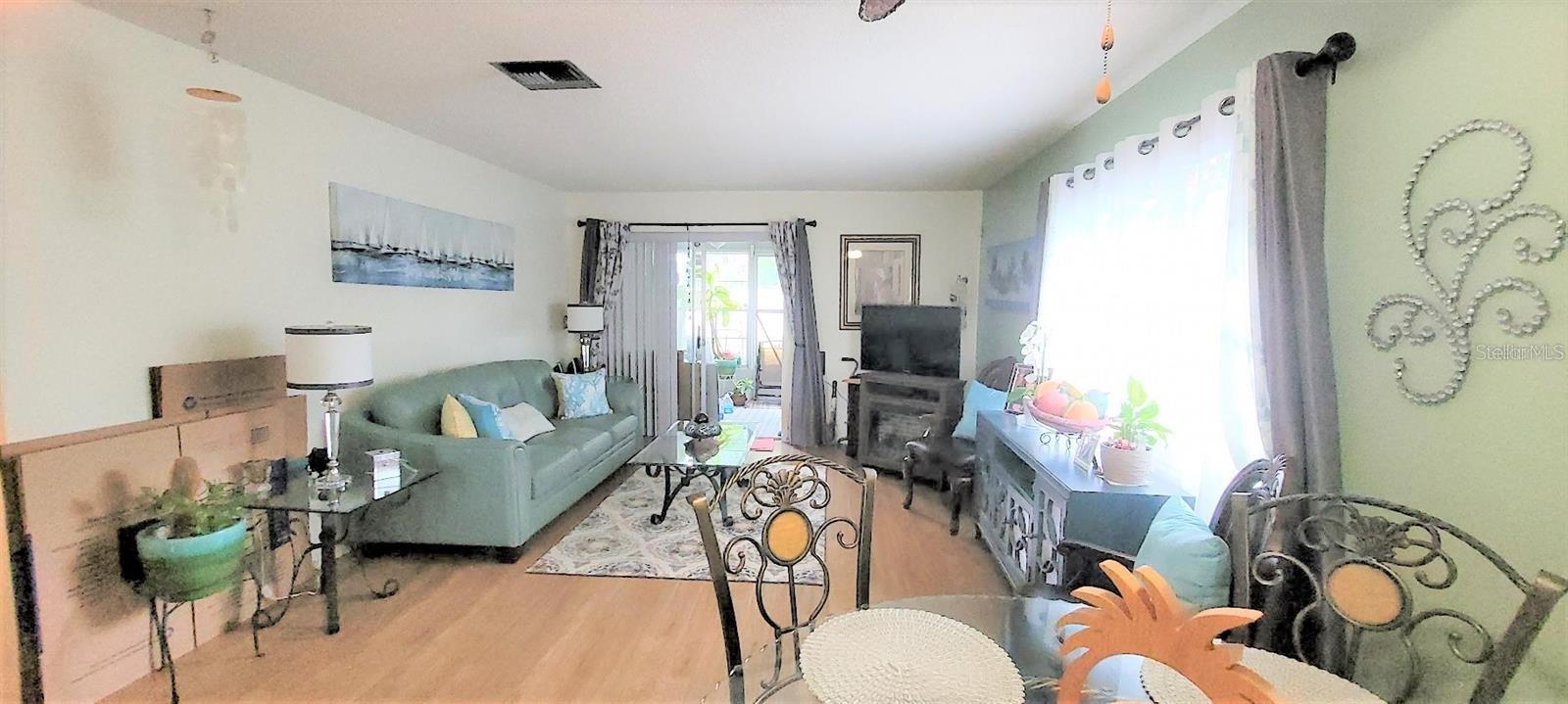 9 Villa Villar Unit N/a, Deland, FL 32724