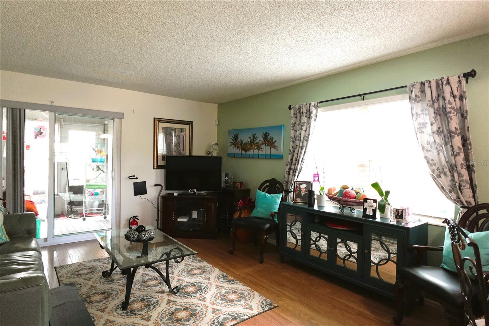 9 Villa Villar Unit N/a, Deland, FL 32724