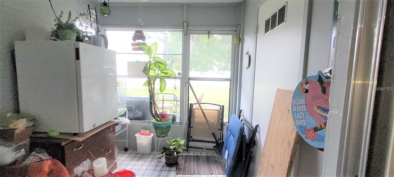 9 Villa Villar Unit N/a, Deland, FL 32724